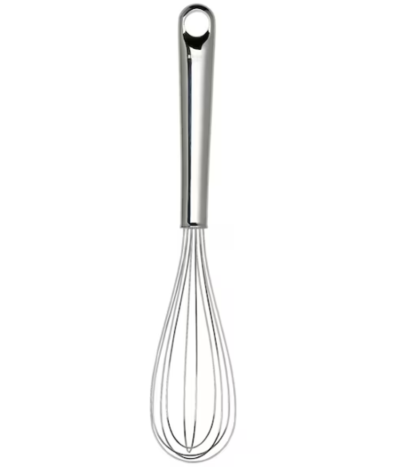 Whisk