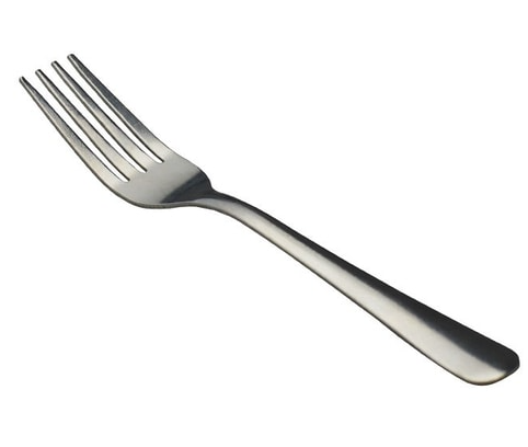 Fork