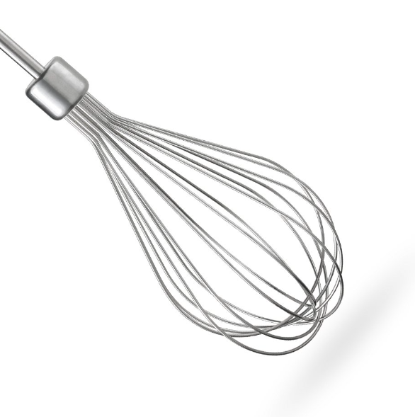 Balloon Whisk