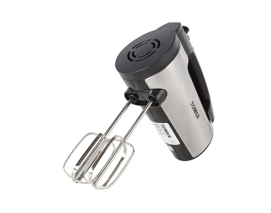 Hand Mixer