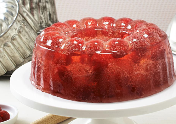 How Long Does Jello Last In The Fridge?