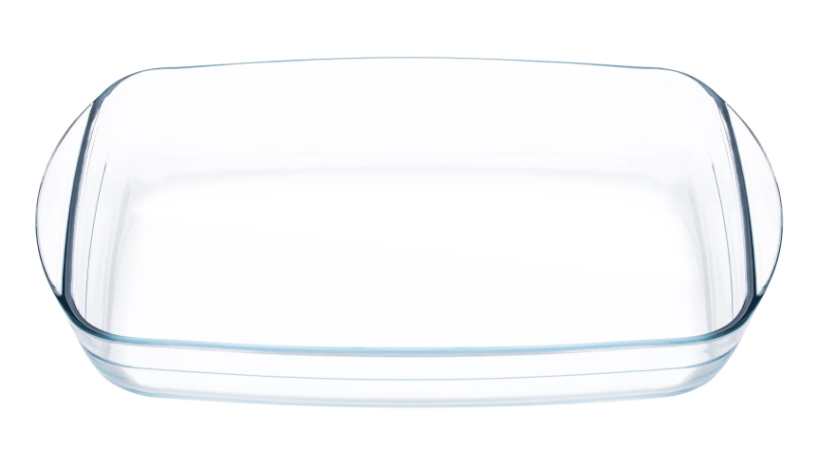 Types of 2 Quart Baking Dishes