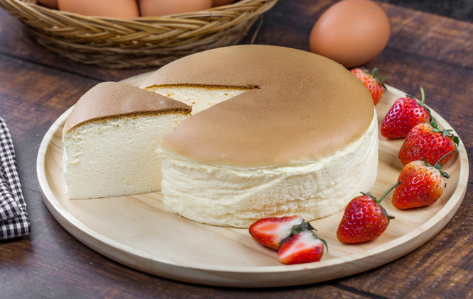 Tips for Perfect Cheesecake Baking