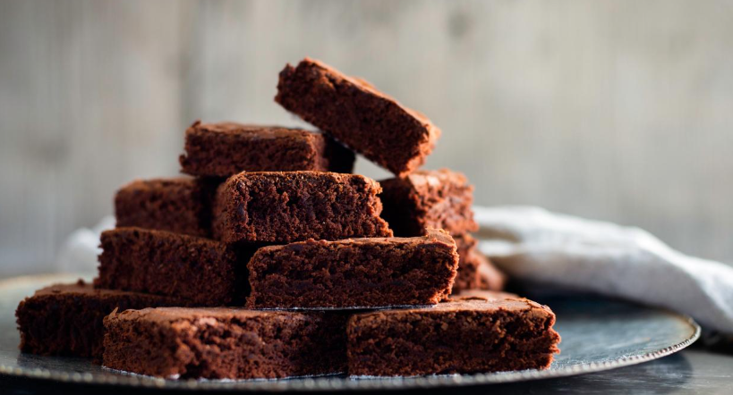 How Long Are Brownies Good For?