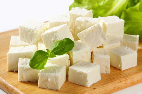 How Can You Freeze Feta Cheese?