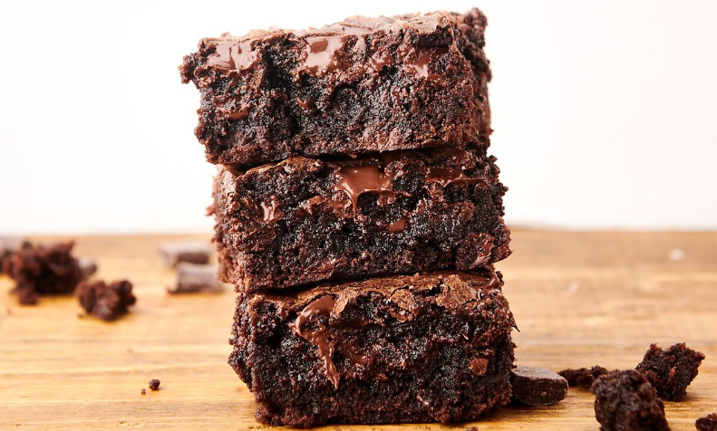 How to Customize Your Boxed Brownies for Better Experience