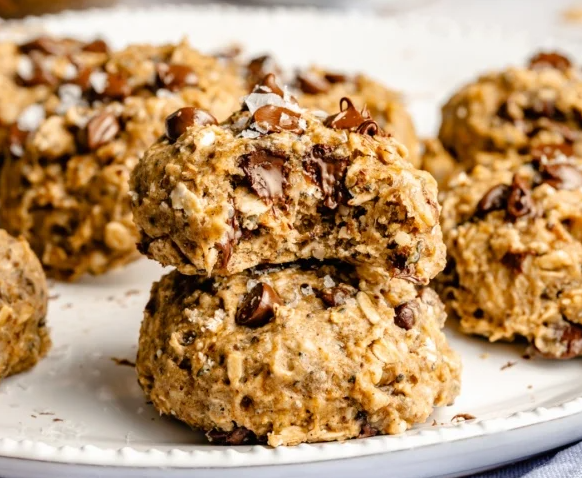 Oatmeal Breakfast Cookies Tips